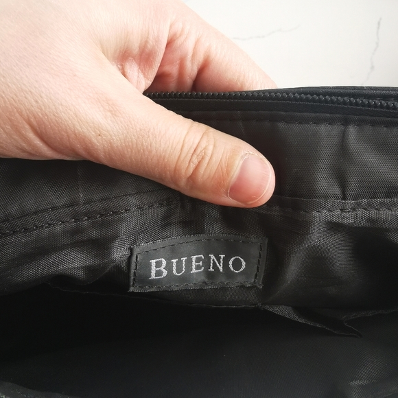 Backpack/ shoulder bag - Picture 8 of 9